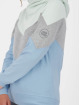 Alife & Kickin Hoody Alife & Kickin Stana A Sweatshirt bont