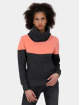Alife & Kickin Jersey Soley A gris