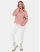 Alife & Kickin Jersey Lia A rosa