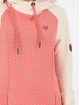 Alife & Kickin Kjoler Juli A orange