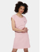 Alife & Kickin Kjoler Elli A rosa