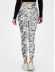 Alife & Kickin Legging/Tregging Ariaak white