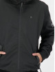 Alife & Kickin Lightweight Jacket Donak grey