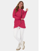 Alife & Kickin Overgangsjakker Mary A rosa