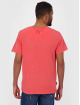 Alife & Kickin Shirt Maddox colored