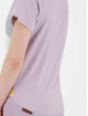 Alife & Kickin Shirt Lenia A purple