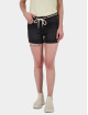 Alife & Kickin Shorts Jana Dnm Q sort