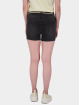Alife & Kickin Shorts Jana Dnm Q sort