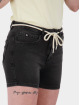 Alife & Kickin Shorts Jana Dnm Q sort