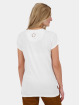 Alife & Kickin T-Shirt Maggy blanc