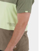 Alife & Kickin T-Shirt Ben A grau
