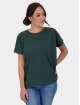 Alife & Kickin T-Shirt Dini A green