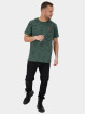 Alife & Kickin T-Shirt Nicak B green