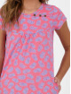 Alife & Kickin T-Shirt Summer pink