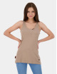 Alife & Kickin Top Jenny beis