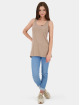 Alife & Kickin Top Jenny beis