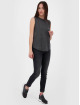 Alife & Kickin Top Samira gris