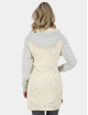 Alife & Kickin Vestido Juli A amarillo