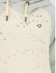 Alife & Kickin Vestido Juli A amarillo