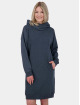 Alife & Kickin Vestido  azul