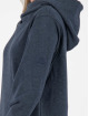 Alife & Kickin Vestido  azul