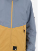 Alife & Kickin Zomerjas Don Estebanak blauw