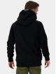 Alife & Kickin Zomerjas Trasherak F zwart