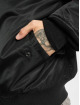Alpha Industries Bomber MA-1 noir