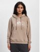 Alpha Industries Hoody New Basic beige