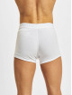 Alpha Industries Intimo AI Tape 2 Pack bianco