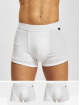 Alpha Industries Intimo AI Tape 3 Pack bianco