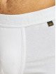 Alpha Industries Intimo AI Tape 3 Pack bianco