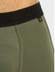 Alpha Industries Intimo AI Tape 3 Pack verde