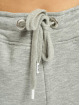 Alpha Industries Jogging Basic gris