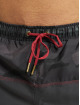 Alpha Industries Kąpielówki Swim moro