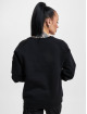 Alpha Industries Maglia X-Fit Oversized nero