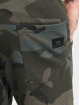 Alpha Industries Shorts X-Fit Cargo Camo camouflage
