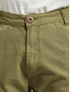 Alpha Industries Shorts Ripstop olive