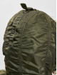 Alpha Industries Talvitakit N3B VF 59 vihreä