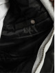 Alpha Industries Veste & Blouson en cuir MA-1 D-Tec FL noir