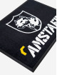 Amstaff Andet Takson sort