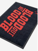 Amstaff Andet Blood In Blood Out Lacrime sort