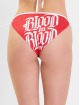 Amstaff Bikini Bood In Bood Out rød