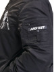 Amstaff Bomberjakke Batimo sort