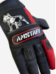 Amstaff Handsker Cenus sort