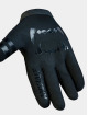 Amstaff Handsker Matok sort
