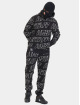 Amstaff Hoodies Bendix sort