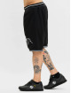 Amstaff Short Zito black