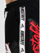 Amstaff Shorts Kronysos sort