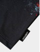Amstaff T-shirts Kids Leno sort